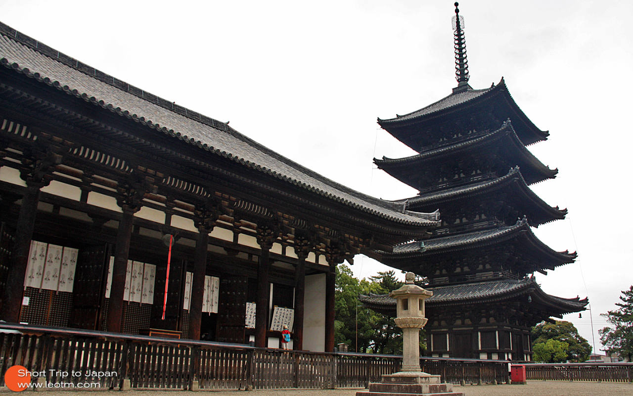 药师寺