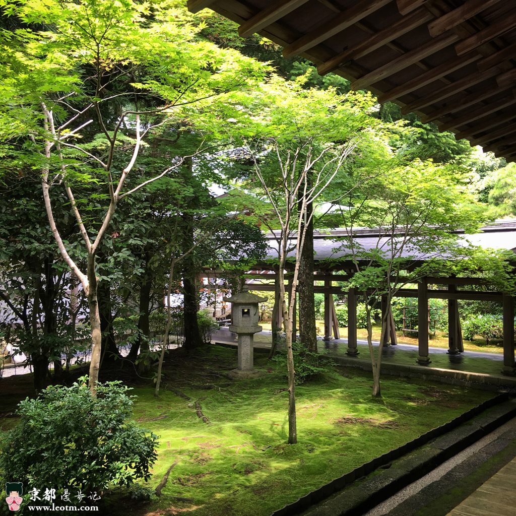 龙安寺
