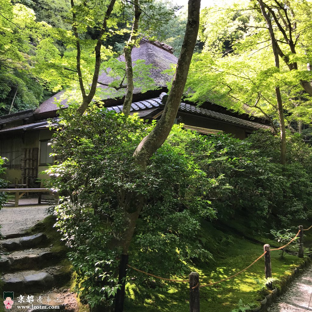 纸王寺